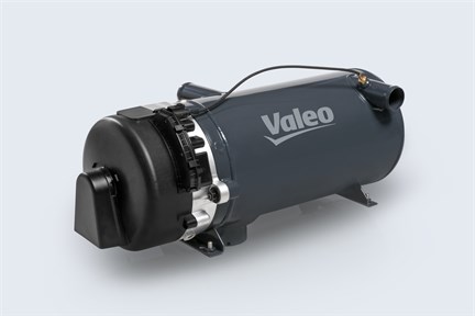 https://www.valeo-thermalbus.com/media/Image/16/productoverview/ThermoPlus_Valeo.jpg
