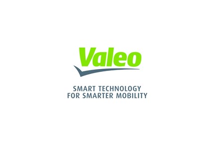 Valeo Service presenta Canopy, su gama de escobillas más sostenible